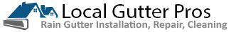 Helena Valley Northeast Gutter Contractors